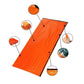 ⏳🔥LIMITED-TIME 50% OFF! ⏰Emergency Camping Thermal Sleeping Bag🛏️