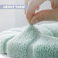 ⏳🔥LIMITED-TIME 50% OFF! ⏰🧶 BUY 1 GET 1 FREE! ✨ Cozy Knitted Toilet Seat Cover with Hygienic Lift Handle – Soft Warm Bathroom Cushion, Breathable Stretch Fit, Easy Install & Washable
