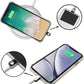 ⏳🔥LIMITED-TIME 50% OFF! ⏰Universal Phone Crossbody Lanyard – Buy 1 Get 1 Free🎁