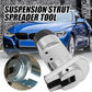 ⏳🔥LIMITED-TIME 50% OFF! ⏰ Auto Repair Chassis Shock Absorber Horn Separator – Practical & Reliable 🔧🚗