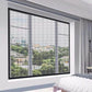 ✨ Buy 1 Get 1 FREE🎁 ✨FlyFree™ 3-Second Fit Window Mesh 🌬️ Ultra-fine 1.0mm mesh 🦟 Blocks virtually all bugs ✅ Breathable & invisible 🏡 Trusted by thousands of UK homes for a bug-free summer!