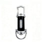 ⏳🔥LIMITED-TIME 50% OFF! ⏰🏆✨Flash Sale⚡Almost Gone💥1200LM Super Bright Mini Keychain Flashlight Waterproof💡