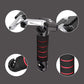 ⏳🔥LIMITED-TIME 50% OFF! ⏰Multifunctional 3-in-1 Car Door Safety Handle