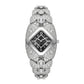 ⏳🔥LIMITED-TIME 50% OFF! ⏰🎉 Women's Elegant Quartz Bracelet Watch ⌚✨