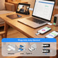 ⏳🔥LIMITED-TIME 50% OFF! ⏰💾 4-in-1 Flash Drive for iPhone Android PC – Fast Photo Transfer, Free Up Phone Storage 📱⚡