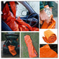 ⏳🔥LIMITED-TIME 50% OFF! ⏰Emergency Camping Thermal Sleeping Bag🛏️