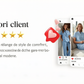 💃👕 PROMO LIMITÉE 50% ! Ensemble Décontracté Femme 2 Pièces – T-shirt & Pantalon Long, Élégant, Polyvalent, Tissu Doux 👖