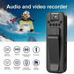 ⏳🔥LIMITED-TIME 50% OFF! ⏰🥳HD1080P Portable Mini Sports Camera – Compact & action‑ready, 1hr battery. Capture every moment. 🏃‍♂️⚡
