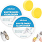 ⏳🔥LIMITED-TIME 50% OFF! ⏰✨ Waterless White Shoe Cleaner — Instant Stain Removal, Restores Fresh Look