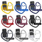 ⏳🔥LIMITED-TIME 50% OFF! ⏰Universal Phone Crossbody Lanyard – Buy 1 Get 1 Free🎁