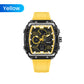 ⏳🔥LIMITED-TIME 50% OFF! ⏰ LED Backlight + Stopwatch – Multi-Function Sport & Casual Digital Watch ⌚️💪