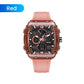 ⏳🔥LIMITED-TIME 50% OFF! ⏰ LED Backlight + Stopwatch – Multi-Function Sport & Casual Digital Watch ⌚️💪
