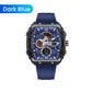 ⏳🔥LIMITED-TIME 50% OFF! ⏰ LED Backlight + Stopwatch – Multi-Function Sport & Casual Digital Watch ⌚️💪