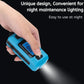 🔍 Pinpoint Faults in Seconds | Automotive Circuit Tester Probe – Test Continuity, Polarity & Component Activation with One Handy Tool. Perfect for Troubleshooting Car Electrics Without the Guesswork ⚡【50% OFF】
