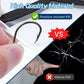 ⏳🔥LIMITED-TIME 50% OFF! ⏰🎣Clear Fishing Lure Wraps – Puncture-Proof, Waterproof, Quick Access 🛡️🌊