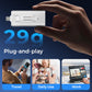⏳🔥LIMITED-TIME 50% OFF! ⏰💾 4-in-1 Flash Drive for iPhone Android PC – Fast Photo Transfer, Free Up Phone Storage 📱⚡