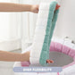 ⏳🔥LIMITED-TIME 50% OFF! ⏰🧶 BUY 1 GET 1 FREE! ✨ Cozy Knitted Toilet Seat Cover with Hygienic Lift Handle – Soft Warm Bathroom Cushion, Breathable Stretch Fit, Easy Install & Washable
