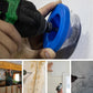 ⏳🔥LIMITED-TIME 50% OFF! ⏰👍Must-Have Accessory Drill Dust Collector🛠️