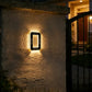 🔥Last Day 52% OFF🔥Solar Lighted House Numbers LED Numbers, Waterproof for Outside