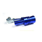 🏎️ LIMITED-TIME 40% OFF! 💥 Turbo Sound Simulator Whistle – Universal Fit, Sporty Roar, Easy Bolt-On ✨