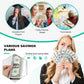⏰Final 4 Hours 70% OFF🎁100 Envelope Savings Challenge Book✉️💸