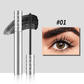 💞50K+ SOLD!👁️✨ All-Day Beautiful Lashes, Smudge-Proof! Waterproof Fiber Mascara for Natural Volume. 💖💃3