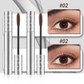 💞50K+ SOLD!👁️✨ All-Day Beautiful Lashes, Smudge-Proof! Waterproof Fiber Mascara for Natural Volume. 💖💃3