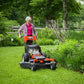 ⏳🔥LIMITED-TIME 50% OFF! ⏰🌿Drill‑Mount Lawn Mower Blade Sharpener ⚙️