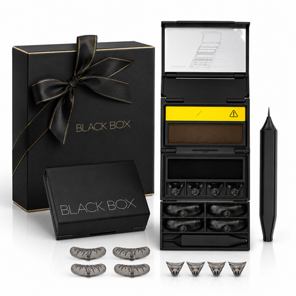 🎁2026 New Arrivals 50% OFF💥Eyeliner and Lower Lash Stamp