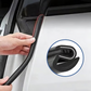 ⏳🔥LIMITED-TIME 50% OFF! ⏰🔥NEW YEAR SALE⚡50K+ SOLD!🔥Self-Adhesive Car Door Seal Strip🚗