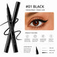 ⏳🔥LIMITED-TIME 50% OFF! ⏰Waterproof • Smudge-Proof • All-Day Wear