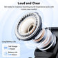 💐62% OFF ! 5-in-1 Bluetooth Speaker – Wireless, Phone Holder Included 📱🎶【Limited Stock】