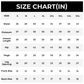 👖Women's Casual Wide Leg Cargo Pants