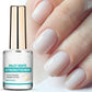 ⏳🔥LIMITED-TIME 50% OFF! ⏰Lilac Glossy Mirror Nail Strengthener