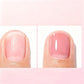 ⏳🔥LIMITED-TIME 50% OFF! ⏰Lilac Glossy Mirror Nail Strengthener