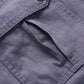 🎉FREE SHIPPING!!🩳Men's Outdoor Sporty Fitness Multifunctional Shorts – 8 Pockets, Durable Cotton, Adjustable ✨