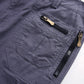 🎉FREE SHIPPING!!🩳Men's Outdoor Sporty Fitness Multifunctional Shorts – 8 Pockets, Durable Cotton, Adjustable ✨