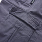 🎉FREE SHIPPING!!🩳Men's Outdoor Sporty Fitness Multifunctional Shorts – 8 Pockets, Durable Cotton, Adjustable ✨