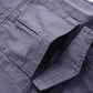 🎉FREE SHIPPING!!🩳Men's Outdoor Sporty Fitness Multifunctional Shorts – 8 Pockets, Durable Cotton, Adjustable ✨