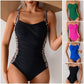 🔥LIMITED TIME 50% OFF!🩱Women's Sexy One-Piece Swimsuit