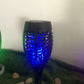 💖 LIMITED TIME 49% OFF! ⚡ Solar Garden Torch Lamps – Auto-On at Dusk, Waterproof IP65 & Wire-Free Outdoor Lighting 🔆