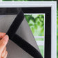 ✨ Buy 1 Get 1 FREE🎁 ✨FlyFree™ 3-Second Fit Window Mesh 🌬️ Ultra-fine 1.0mm mesh 🦟 Blocks virtually all bugs ✅ Breathable & invisible 🏡 Trusted by thousands of UK homes for a bug-free summer!