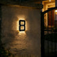 🔥Last Day 52% OFF🔥Solar Lighted House Numbers LED Numbers, Waterproof for Outside