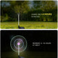 🎁2026 New Arrivals 53% OFF💥Waterproof Solar Garden Fireworks Lamp