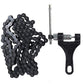 ⏳🔥LIMITED-TIME 50% OFF! ⏰Universal Chain Puller Repair Tool🚴