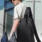 ⏰Last Week Promotion 50% OFF🔥Oxford Cloth Chest Bag
