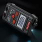 ⏳🔥LIMITED-TIME 50% OFF! ⏰Fully Automatic Intelligent Digital Multimeter⚡️