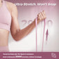⏳ Limited-time 55% off!!! 🔥✨ Women’s Figure-8 Resistance Band—Sculpt your arms, chest, and entire body anytime, anywhere 💪