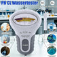 🔬💧 pH & Cl2 Pool Tester – 50% OFF! Precise Measurement of pH & Chlorine in Your Pool – Simple, Fast, Reliable. 🔥🏊