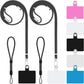 ⏳🔥LIMITED-TIME 50% OFF! ⏰Universal Phone Crossbody Lanyard – Buy 1 Get 1 Free🎁